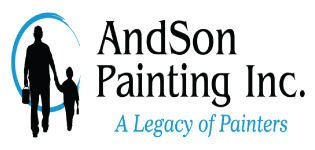 /home-show/andson-painting-inc/
